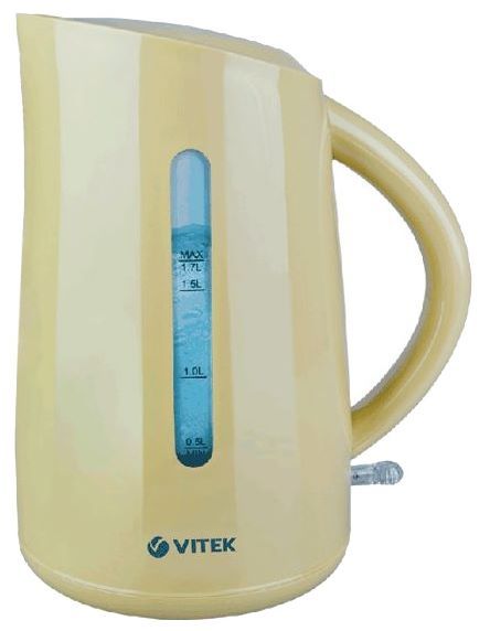 Отзывы VITEK VT-7015