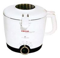 Отзывы Tefal FA 7001 Snack Oleoclean