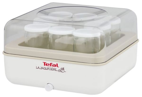 Отзывы Tefal 887241