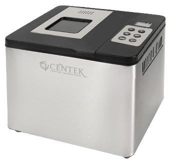 Отзывы CENTEK CT-1409