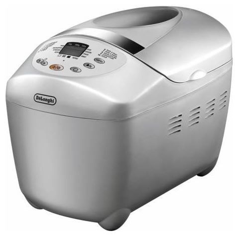 Отзывы Delonghi BDM 1200 S