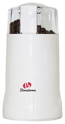 Отзывы Binatone CG-150