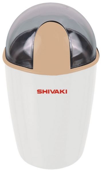 Отзывы Shivaki SCG-3163