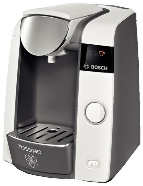 Отзывы Bosch TAS 4301/4303/4302/4304EE Joy