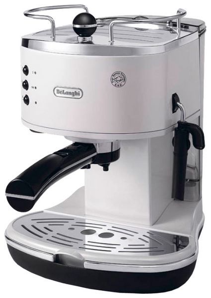 Отзывы Delonghi ECO 311