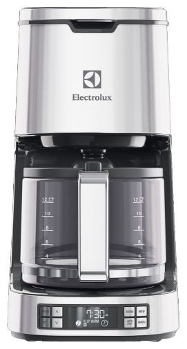 Отзывы Electrolux EKF7800