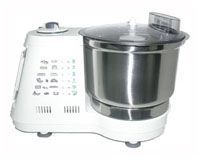 Отзывы Braun Multisystem K 3000