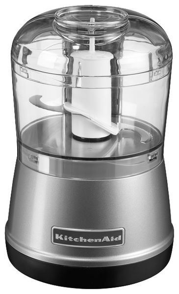 Отзывы KitchenAid 5KFC3515