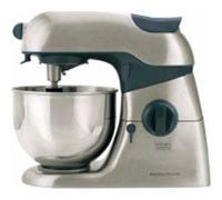 Отзывы Morphy Richards 48980