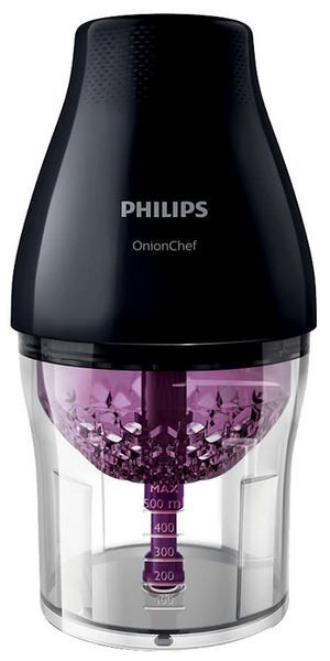 Отзывы Philips HR2505/90