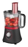 Отзывы Russell Hobbs 18511-56