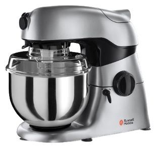 Отзывы Russell Hobbs 18553-56