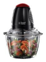 Отзывы Russell Hobbs 18558-56