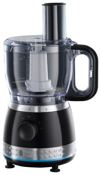 Отзывы Russell Hobbs 20240-56