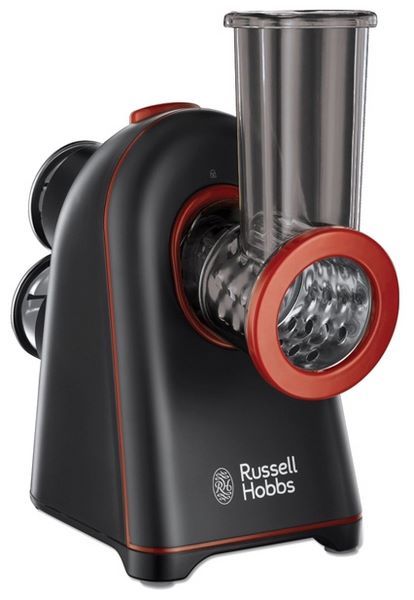 Отзывы Russell Hobbs 20340-56