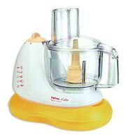 Отзывы Tefal 6761