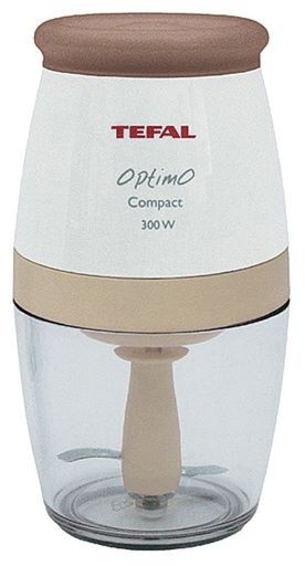 Отзывы Tefal 8517 Optimo Compact