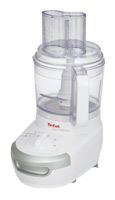 Отзывы Tefal FP 4025