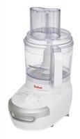 Отзывы Tefal FP 4141