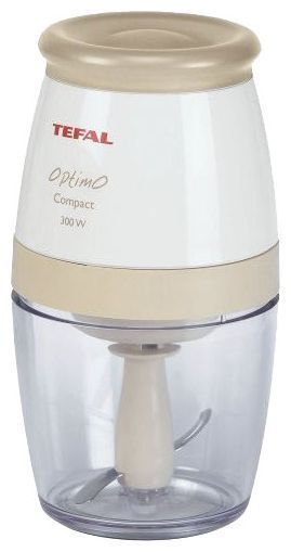 Отзывы Tefal MB 4011