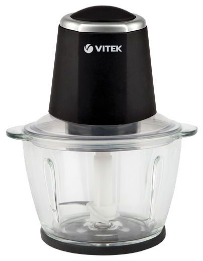 Отзывы VITEK VT-1642