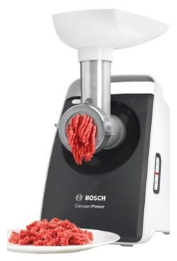 Отзывы Bosch MFW 3630A