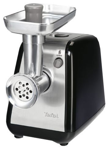 Отзывы Tefal ME7001