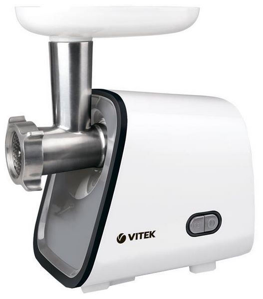 Отзывы VITEK VT-3603