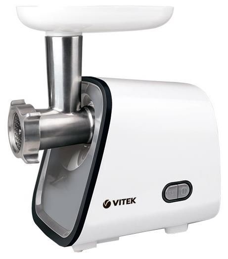 Отзывы VITEK VT-3604 W