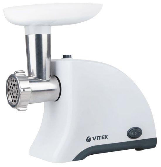 Отзывы VITEK VT-3610 W