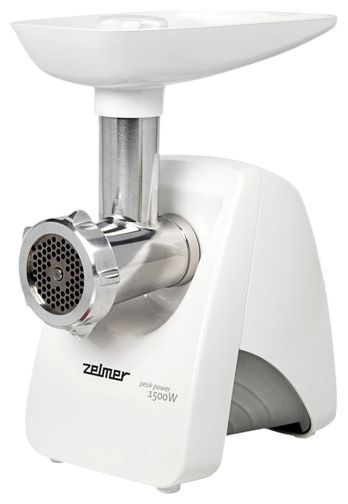 Отзывы Zelmer MM1200.83