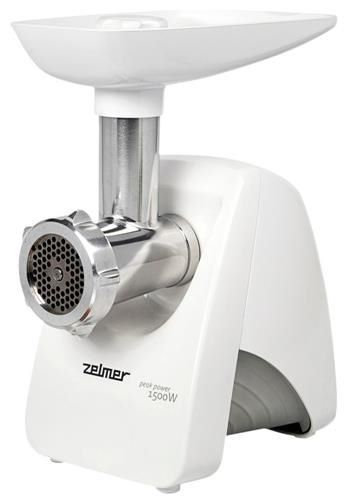 Отзывы Zelmer MM1200.88