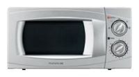 Отзывы Daewoo Electronics KOR-4185A