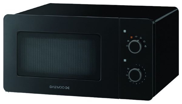 Отзывы Daewoo Electronics KOR-5A37