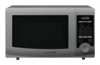 Отзывы Daewoo Electronics KOR-6L3BS