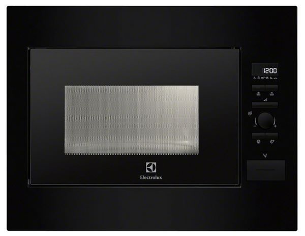 Отзывы Electrolux EMS 26004 OK