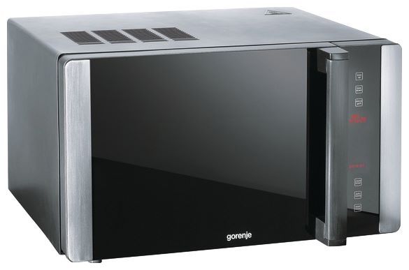 Отзывы Gorenje GMO23A