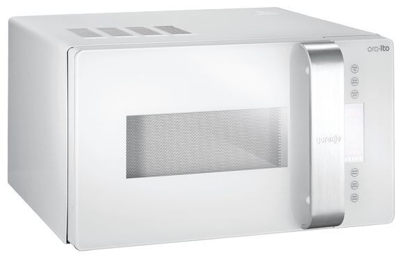 Отзывы Gorenje GMO23ORA-ITOW