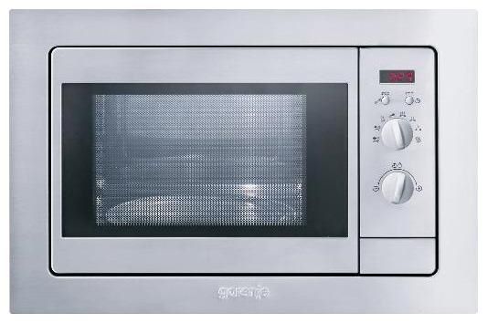 Отзывы Gorenje MIO1870EE