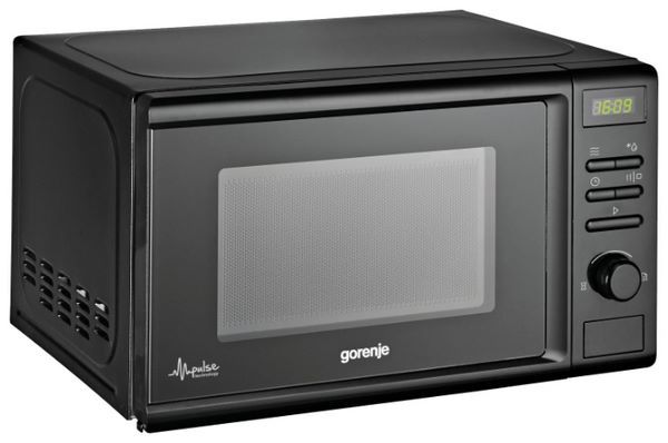 Отзывы Gorenje MMO20DBII