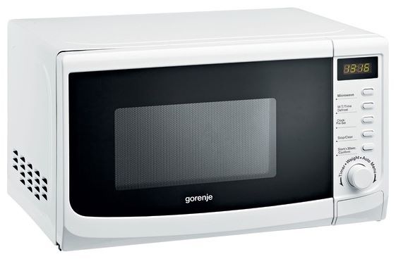 Отзывы Gorenje MMO20DW