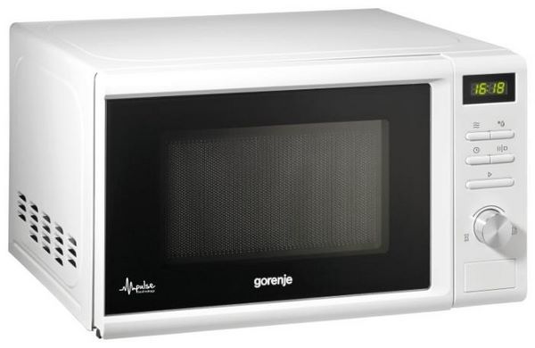 Отзывы Gorenje MMO20DWII