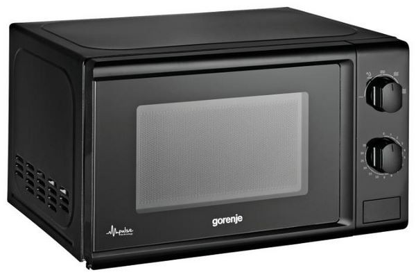 Отзывы Gorenje MMO20MBII