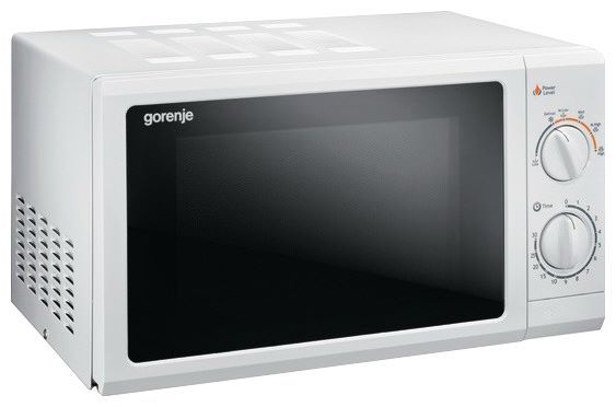 Отзывы Gorenje MO17MW