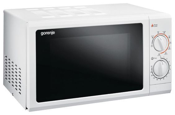 Отзывы Gorenje MO200MW