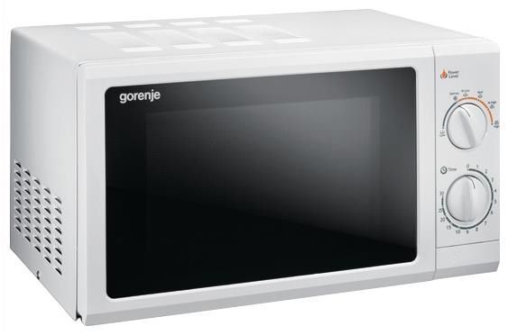 Отзывы Gorenje MO20MW