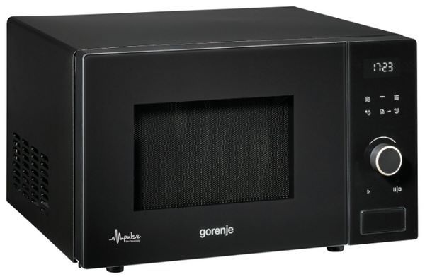 Отзывы Gorenje MO21DGB