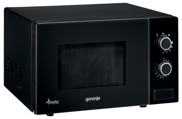 Отзывы Gorenje MO21MGB