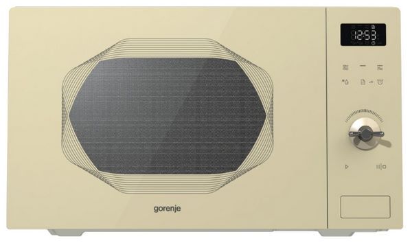 Отзывы Gorenje MO25INI