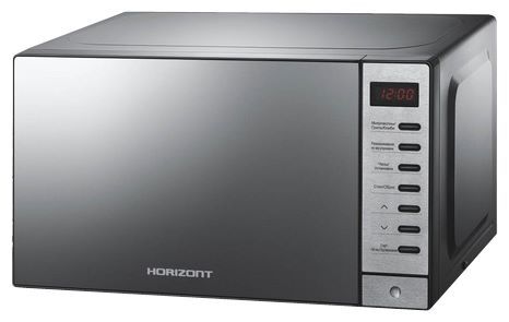 Отзывы Horizont 20MW700-1479BHB